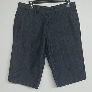 Lucky Brand womens shorts